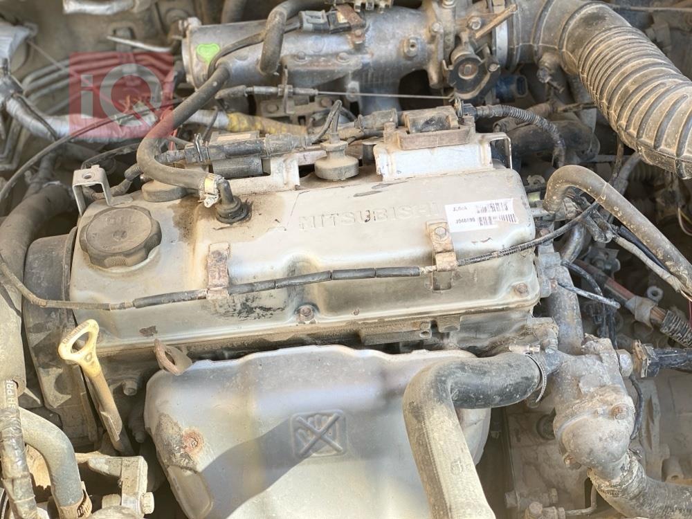 بی وای دی F3
